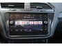 Volkswagen Tiguan 1.5 TSI 150pk DSG R-Line Business+ | Panoramadak | Trekhaak Wegklapbaar | Harman Kardon