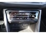 Volkswagen Tiguan 1.5 TSI 150pk DSG R-Line Business+ | Panoramadak | Trekhaak Wegklapbaar | Harman Kardon