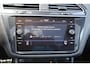 Volkswagen Tiguan 1.5 TSI 150pk DSG R-Line Business+ | Panoramadak | Trekhaak Wegklapbaar | Harman Kardon