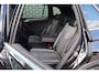 Volkswagen Tiguan 1.5 TSI 150pk DSG R-Line Business+ | Panoramadak | Trekhaak Wegklapbaar | Harman Kardon