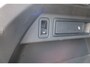Volkswagen Tiguan 1.5 TSI 150pk DSG R-Line Business+ | Panoramadak | Trekhaak Wegklapbaar | Harman Kardon