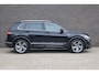 Volkswagen Tiguan 1.5 TSI 150pk DSG R-Line Business+ | Panoramadak | Trekhaak Wegklapbaar | Harman Kardon