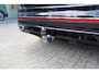Volkswagen Tiguan 1.5 TSI 150pk DSG R-Line Business+ | Panoramadak | Trekhaak Wegklapbaar | Harman Kardon