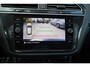 Volkswagen Tiguan 1.5 TSI 150pk DSG R-Line Business+ | Panoramadak | Trekhaak Wegklapbaar | Harman Kardon