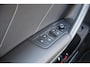 Volkswagen Tiguan 1.5 TSI 150pk DSG R-Line Business+ | Panoramadak | Trekhaak Wegklapbaar | Harman Kardon