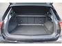 Volkswagen Tiguan 1.5 TSI 150pk DSG R-Line Business+ | Panoramadak | Trekhaak Wegklapbaar | Harman Kardon