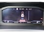 Volkswagen Tiguan 1.5 TSI 150pk DSG R-Line Business+ | Panoramadak | Trekhaak Wegklapbaar | Harman Kardon