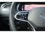 Volkswagen Tiguan 1.5 TSI 150pk DSG R-Line Business+ | Panoramadak | Trekhaak Wegklapbaar | Harman Kardon