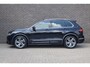 Volkswagen Tiguan 1.5 TSI 150pk DSG R-Line Business+ | Panoramadak | Trekhaak Wegklapbaar | Harman Kardon