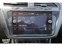 Volkswagen Tiguan 1.5 TSI 150pk DSG R-Line Business+ | Panoramadak | Trekhaak Wegklapbaar | Harman Kardon