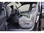 Volkswagen Tiguan 1.5 TSI 150pk DSG R-Line Business+ | Panoramadak | Trekhaak Wegklapbaar | Harman Kardon