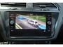 Volkswagen Tiguan 1.5 TSI 150pk DSG R-Line Business+ | Panoramadak | Trekhaak Wegklapbaar | Harman Kardon