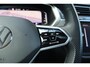 Volkswagen Tiguan 1.5 TSI 150pk DSG R-Line Business+ | Panoramadak | Trekhaak Wegklapbaar | Harman Kardon
