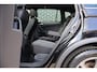 Volkswagen Tiguan 1.5 TSI 150pk DSG R-Line Business+ | Panoramadak | Trekhaak Wegklapbaar | Harman Kardon