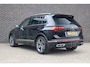 Volkswagen Tiguan 1.5 TSI 150pk DSG R-Line Business+ | Panoramadak | Trekhaak Wegklapbaar | Harman Kardon