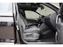 Volkswagen Tiguan 1.5 TSI 150pk DSG R-Line Business+ | Panoramadak | Trekhaak Wegklapbaar | Harman Kardon