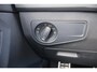 Volkswagen Tiguan 1.5 TSI 150pk DSG R-Line Business+ | Panoramadak | Trekhaak Wegklapbaar | Harman Kardon