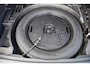 Volkswagen Tiguan 1.5 TSI 150pk DSG R-Line Business+ | Panoramadak | Trekhaak Wegklapbaar | Harman Kardon
