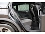 Volkswagen Tiguan 1.5 TSI 150pk DSG R-Line Business+ | Panoramadak | Trekhaak Wegklapbaar | Harman Kardon