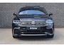 Volkswagen Tiguan 1.5 TSI 150pk DSG R-Line Business+ | Panoramadak | Trekhaak Wegklapbaar | Harman Kardon