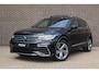Volkswagen Tiguan 1.5 TSI 150pk DSG R-Line Business+ | Panoramadak | Trekhaak Wegklapbaar | Harman Kardon