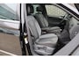 Volkswagen Tiguan 1.5 TSI 150pk DSG R-Line Business+ | Panoramadak | Trekhaak Wegklapbaar | Harman Kardon