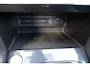 Volkswagen Tiguan 1.5 TSI 150pk DSG R-Line Business+ | Panoramadak | Trekhaak Wegklapbaar | Harman Kardon