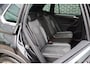 Volkswagen Tiguan 1.5 TSI 150pk DSG R-Line Business+ | Panoramadak | Trekhaak Wegklapbaar | Harman Kardon