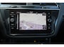 Volkswagen Tiguan 1.5 TSI 150pk DSG R-Line Business+ | Panoramadak | Trekhaak Wegklapbaar | Harman Kardon