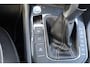 Volkswagen Tiguan 1.5 TSI 150pk DSG R-Line Business+ | Panoramadak | Trekhaak Wegklapbaar | Harman Kardon