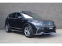 Volkswagen Tiguan 1.5 TSI 150pk DSG R-Line Business+ | Panoramadak | Trekhaak Wegklapbaar | Harman Kardon