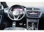 Volkswagen Tiguan 1.5 TSI 150pk DSG R-Line Business+ | Panoramadak | Trekhaak Wegklapbaar | Harman Kardon