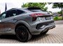 Audi Q3 Sportback 1.5 200kW e-hybrid S edition | Indiv. Quantumgrijs | Tech Pro | Pano | SONOS | Head-up | Memory | 360 camera