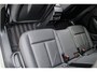 Audi Q3 Sportback 1.5 200kW e-hybrid S edition | Indiv. Quantumgrijs | Tech Pro | Pano | SONOS | Head-up | Memory | 360 camera