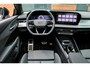 Audi Q3 Sportback 1.5 200kW e-hybrid S edition | Indiv. Quantumgrijs | Tech Pro | Pano | SONOS | Head-up | Memory | 360 camera