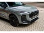 Audi Q3 Sportback 1.5 200kW e-hybrid S edition | Indiv. Quantumgrijs | Tech Pro | Pano | SONOS | Head-up | Memory | 360 camera