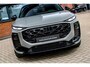 Audi Q3 Sportback 1.5 200kW e-hybrid S edition | Indiv. Quantumgrijs | Tech Pro | Pano | SONOS | Head-up | Memory | 360 camera