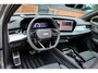Audi Q3 Sportback 1.5 200kW e-hybrid S edition | Indiv. Quantumgrijs | Tech Pro | Pano | SONOS | Head-up | Memory | 360 camera