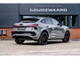 Audi Q3 Sportback 1.5 200kW e-hybrid S edition | Indiv. Quantumgrijs | Tech Pro | Pano | SONOS | Head-up | Memory | 360 camera