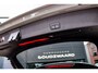 Audi Q3 Sportback 1.5 200kW e-hybrid S edition | Indiv. Quantumgrijs | Tech Pro | Pano | SONOS | Head-up | Memory | 360 camera