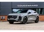 Audi Q3 Sportback 1.5 200kW e-hybrid S edition | Indiv. Quantumgrijs | Tech Pro | Pano | SONOS | Head-up | Memory | 360 camera