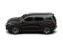 Opel Frontera GS | 17" Lichtmetalen velgen in Zwart met 215/60 R17 banden | Achteruitrijcamera | Dode hoek waarschuwing