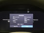 Volvo XC60 T8 AWD Ultra Black Edition | Head-Up | Panoramadak |