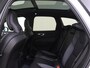 Volvo XC60 T8 AWD Ultra Black Edition | Head-Up | Panoramadak |