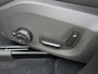Volvo XC60 T8 AWD Ultra Black Edition | Head-Up | Panoramadak |