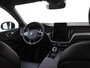Volvo XC60 T8 AWD Ultra Black Edition | Head-Up | Panoramadak |