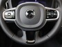 Volvo XC60 T8 AWD Ultra Black Edition | Head-Up | Panoramadak |