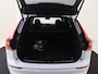 Volvo XC60 T8 AWD Ultra Black Edition | Head-Up | Panoramadak |