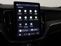 Volvo XC60 T8 AWD Ultra Black Edition | Head-Up | Panoramadak |