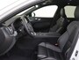 Volvo XC60 T8 AWD Ultra Black Edition | Head-Up | Panoramadak |